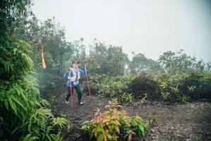 BIB: 
                            <button type="button" onclick="openModal(26272991)" class="btn btn-primary btn-sm float-right btn-popup" data-toggle="modal" data-target=".modal-high-quality">
                        <i class="fas fa-shopping-cart"></i> Add to Cart
                    </button>
                                            <button type="button" onclick="isThisMe(26272991, true)" class="btn btn-success btn-sm float-right btn-popup btn-isme hidden" data-toggle="tooltip" data-placement="bottom" title="นี่คือรูปของคุณใช่ไหม คลิกที่นี่เพื่อเอาเข้าอัลบั้ม">
                        <i class="fas fa-plus"></i> Add to album
                    </button>
                    <button type="button" onclick="isThisMe(26272991, false)" class="btn btn-warning btn-sm float-right btn-popup btn-isnotme hidden">
                        <i class="fas fa-ban"></i> Remove from album
                    </button>